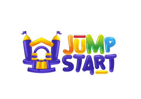 5 Quick Ideas to Jump Start Your Productivity